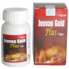 Rana Herbals Jeevan Gold Plus  Capsules (7cap)