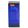 Rana Herbals Rana Tilla Oil (15ml)