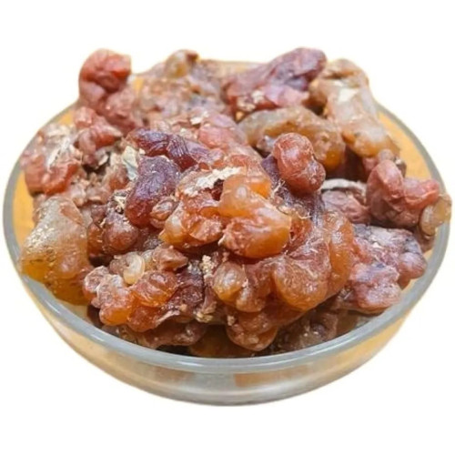 CareQue Gond Sonjana (50g)