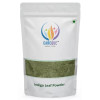 CareQue Indigo Leaf Powder (250g)