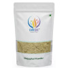 CareQue Majuphal Powder (250g)