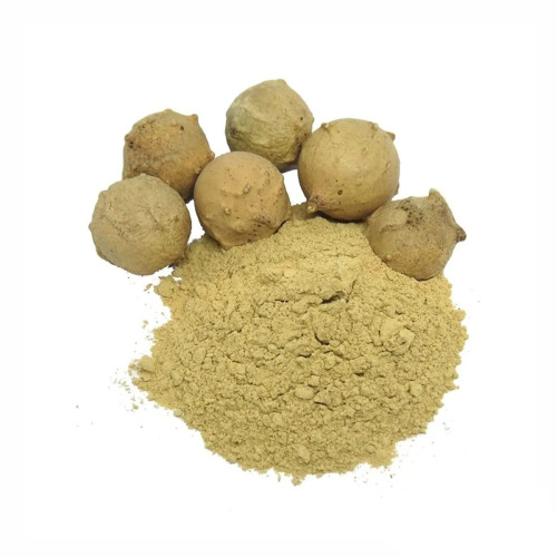 CareQue Majuphal Powder (500g)