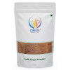 CareQue Lodh Chhal Powder (500g)