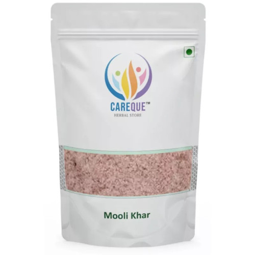 CareQue Mooli Khar (100g)