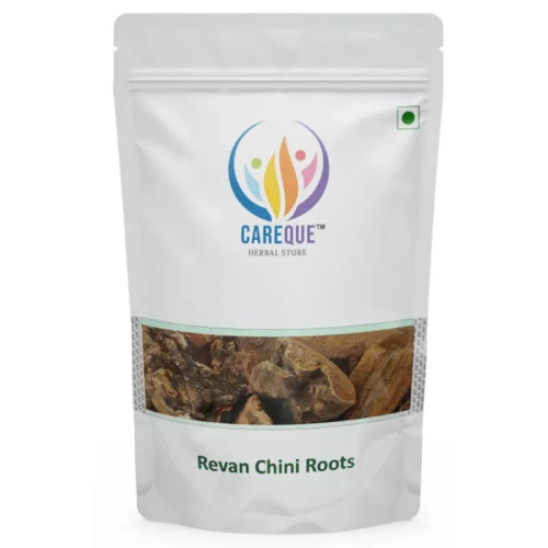 CareQue Revan Chini Roots (250g)