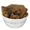 CareQue Revan Chini Roots (1000g)