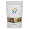 CareQue Jivanti Roots (500g)