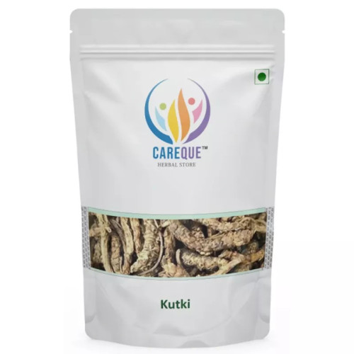 CareQue Kutki (250g)