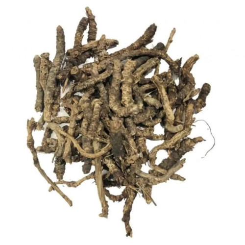 CareQue Kutki (250g)