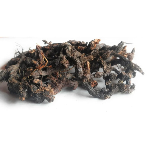 CareQue Nagar Motha (250g)