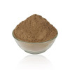 CareQue Hadjod Root Powder (250g)
