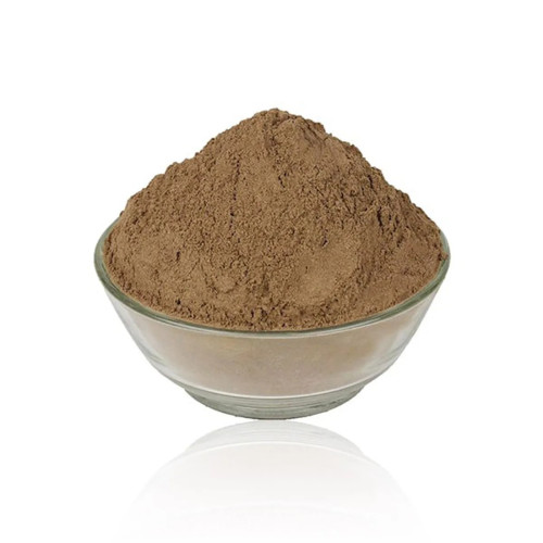 CareQue Hadjod Root Powder (250g)