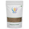 CareQue Hadjod Root Powder (500g)