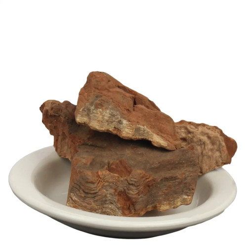 CareQue Tej Bal (1000g)