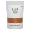 CareQue Vijaysar Lakdi Powder (100g)