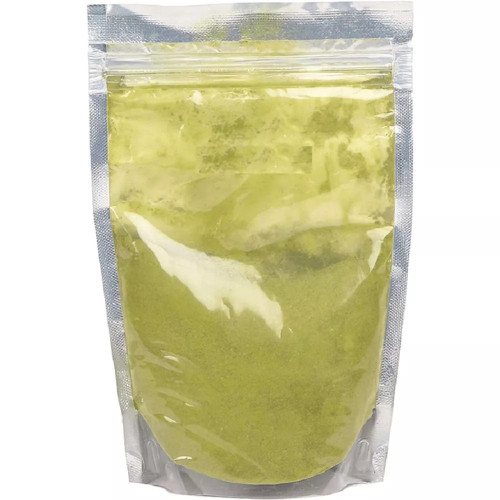 Tansukh Neel Patra Churan (120g)