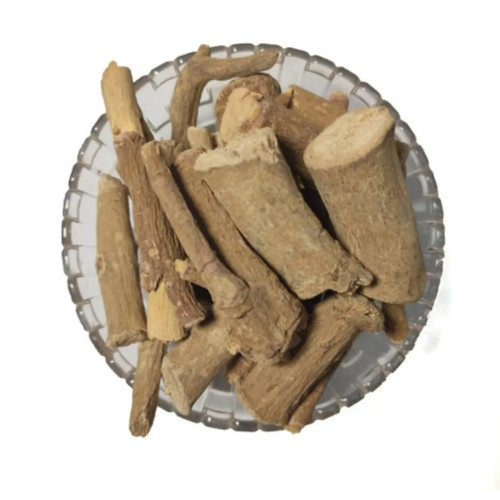 CareQue Kuth Meetha (1000g)