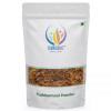 CareQue Pushkarmool Powder (50g)