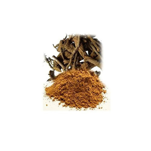 CareQue Pushkarmool Powder (50g)