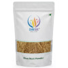 CareQue Khas Root Powder (250g)