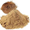 CareQue Khas Root Powder (250g)