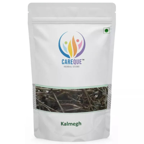 CareQue Kalmegh (500g)