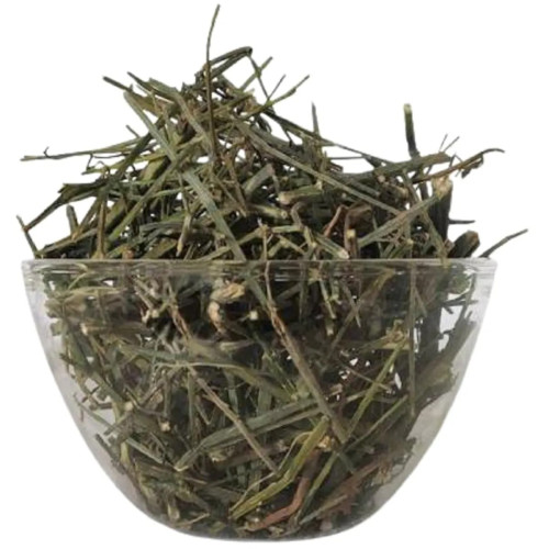 CareQue Kalmegh (500g)