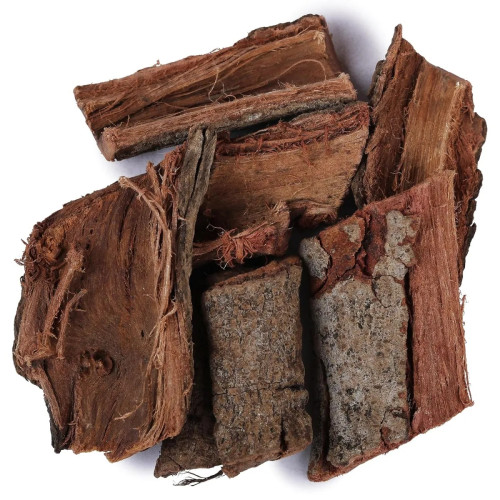 CareQue Babool Chhal (500g)