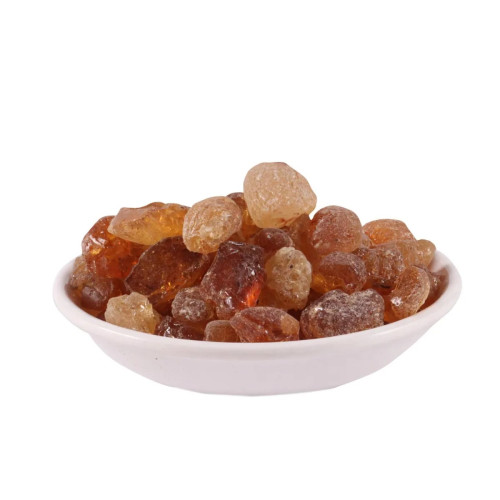 CareQue Babul Gond (1000g)