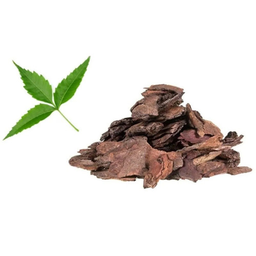 CareQue Neem Chhal (50g)
