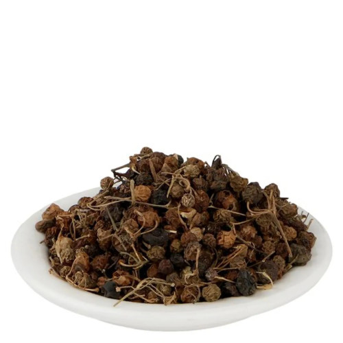 CareQue Makoy Phal (100g)