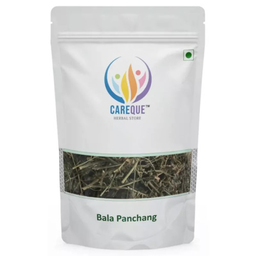 CareQue Bala Panchang (250g)