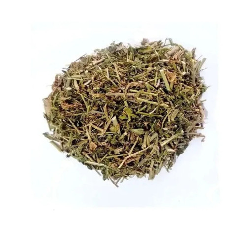 CareQue Bala Panchang (1000g)