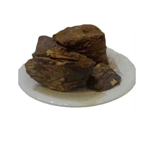 CareQue Rasaut (500g)