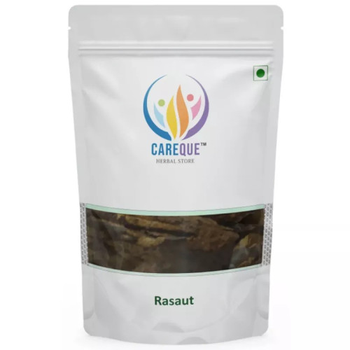 CareQue Rasaut (1000g)