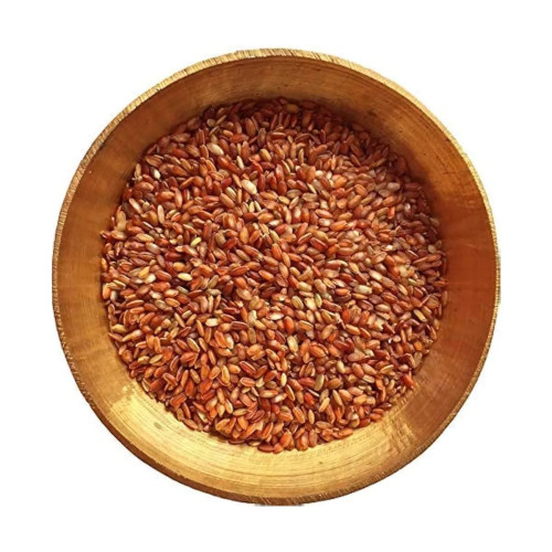 CareQue Sathi Chawal (50g)