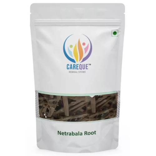 CareQue Netrabala Root (250g)