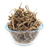 CareQue Netrabala Root (250g)