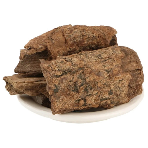 CareQue Maida Lakdi Powder (1000g)