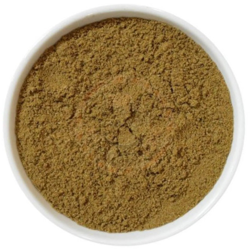 CareQue Khair Chhal Powder (250g)
