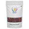 CareQue Kachnar Bark Powder (50g)