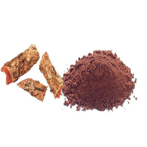 CareQue Kachnar Bark Powder (100g)