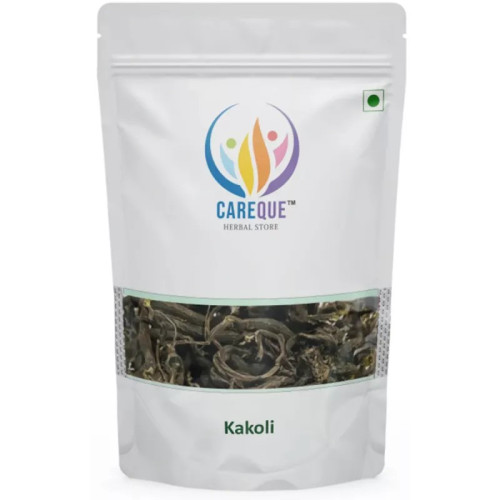 CareQue Kakoli (500g)