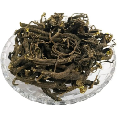 CareQue Kakoli (1000g)