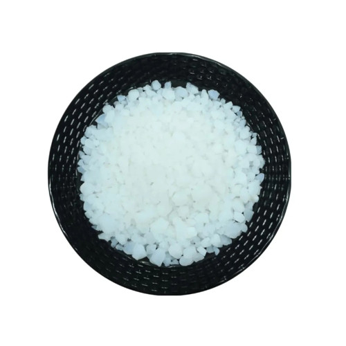 CareQue Banslochan SPL (250g)