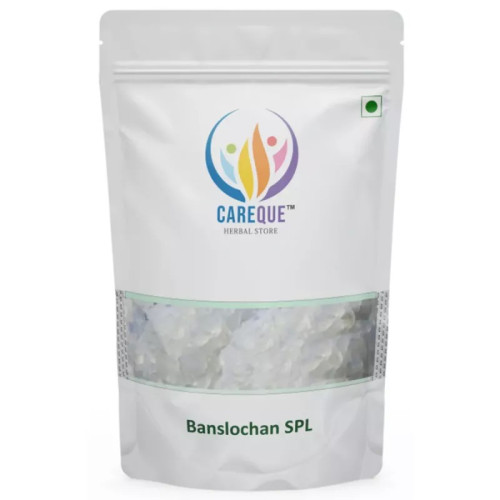 CareQue Banslochan SPL (500g)