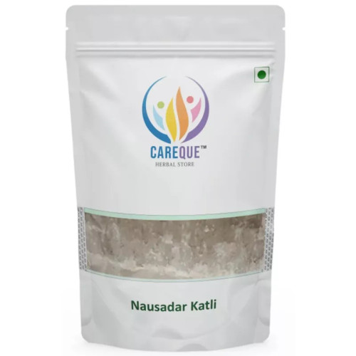 CareQue Nausader Katli (1000g)