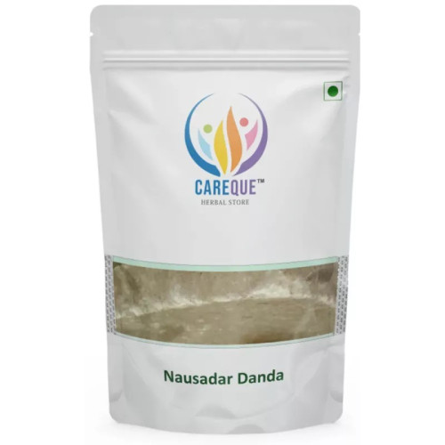 CareQue Nausader Danda (50g)