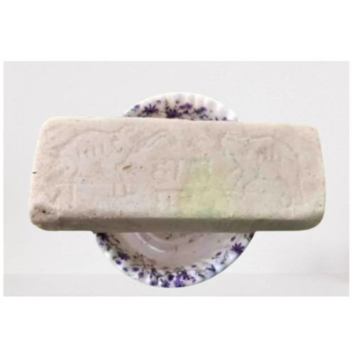 CareQue Nausader Danda (500g)