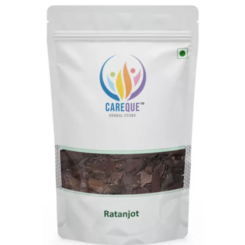 CareQue Ratanjot (500g)